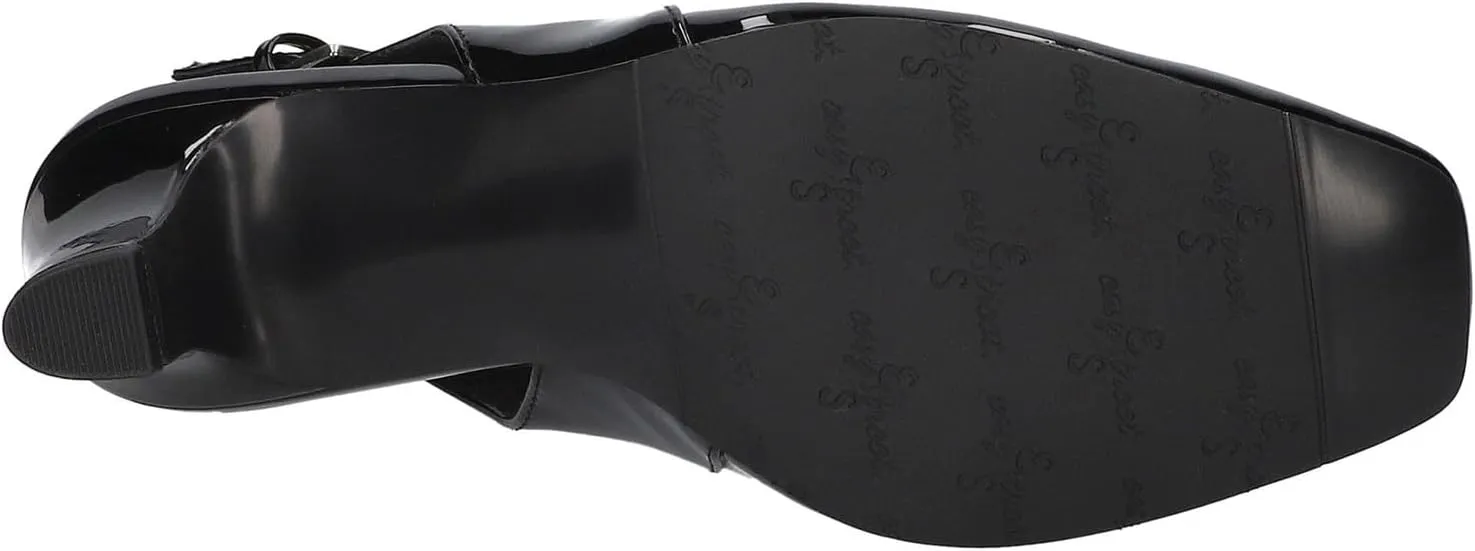Easy Street Women's Ritsa Pump