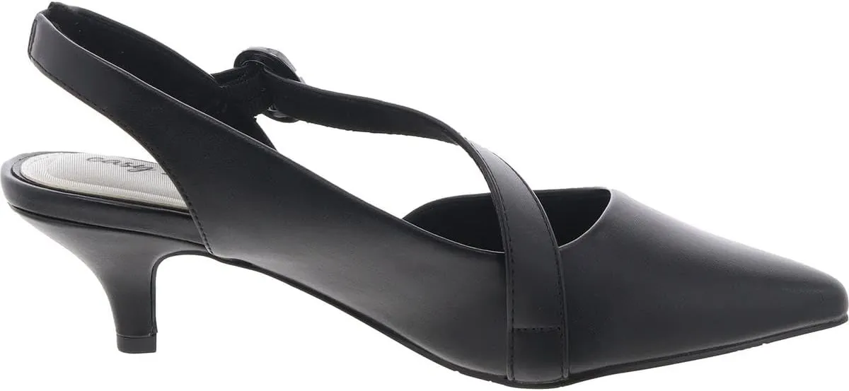 Easy Street Women's Sarita Pump