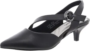 Easy Street Women's Sarita Pump