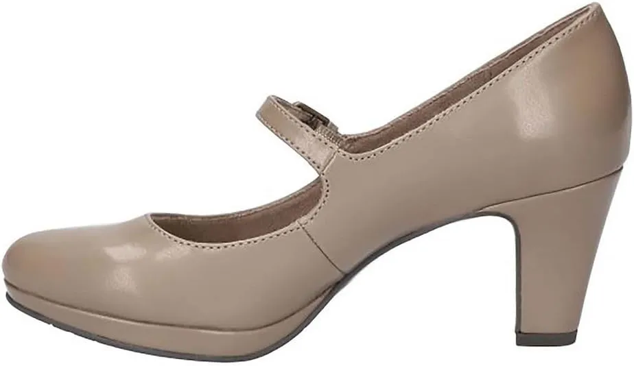 Easy Street Women's Zest Pump