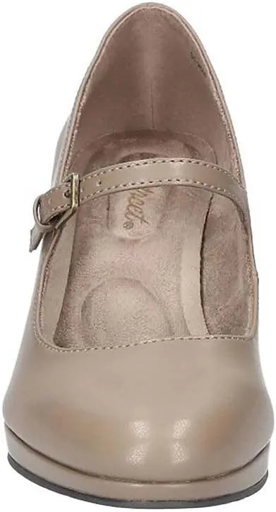 Easy Street Women's Zest Pump