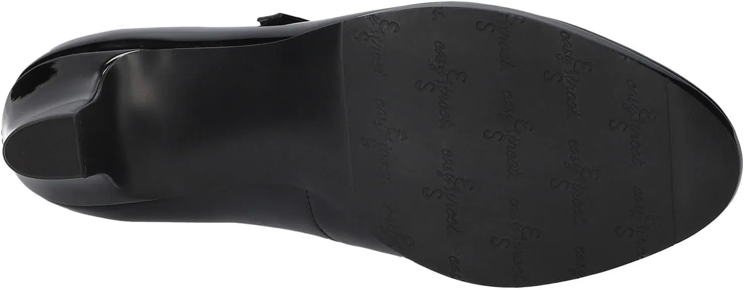 Easy Street Women's Zest Pump