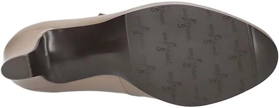 Easy Street Women's Zest Pump
