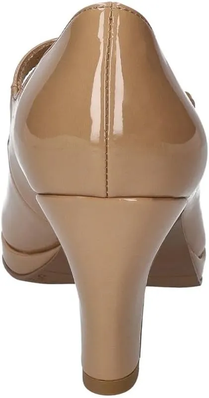 Easy Street Women's Zest Pump