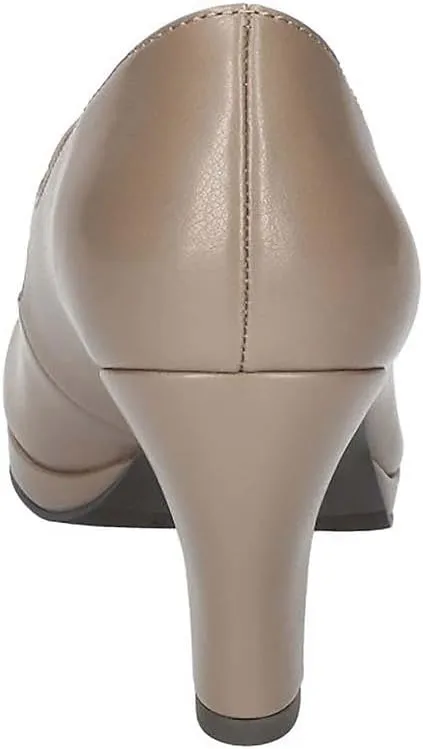 Easy Street Women's Zest Pump