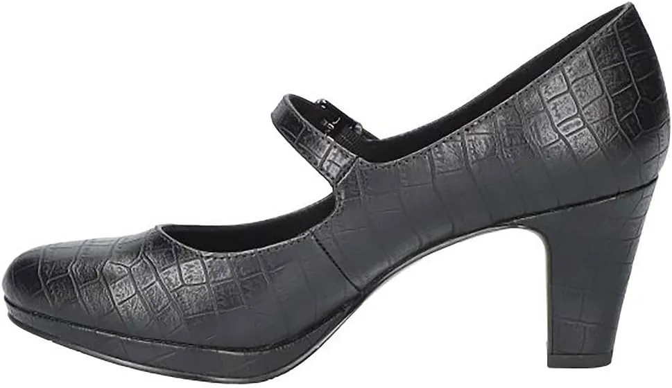 Easy Street Women's Zest Pump
