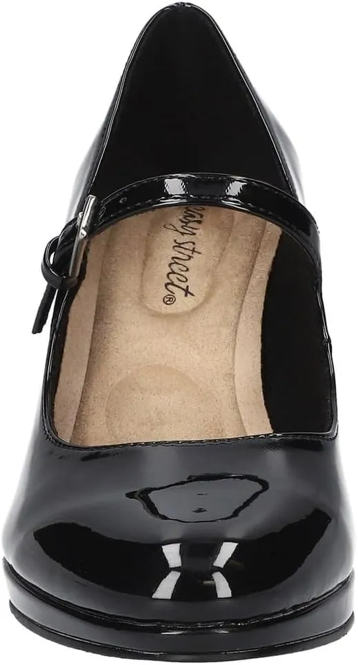 Easy Street Women's Zest Pump