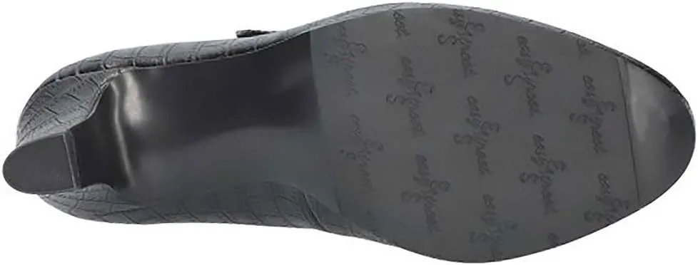 Easy Street Women's Zest Pump