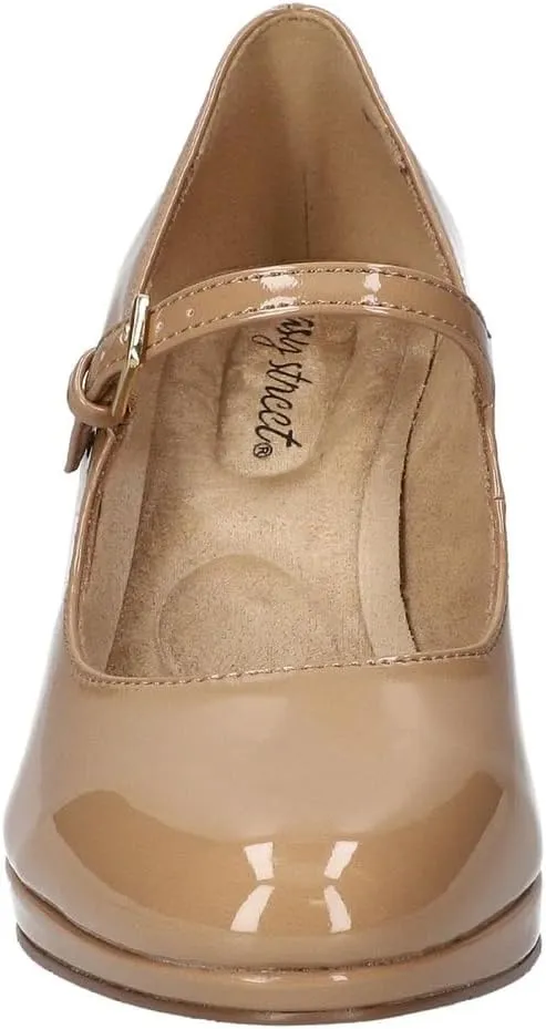 Easy Street Women's Zest Pump