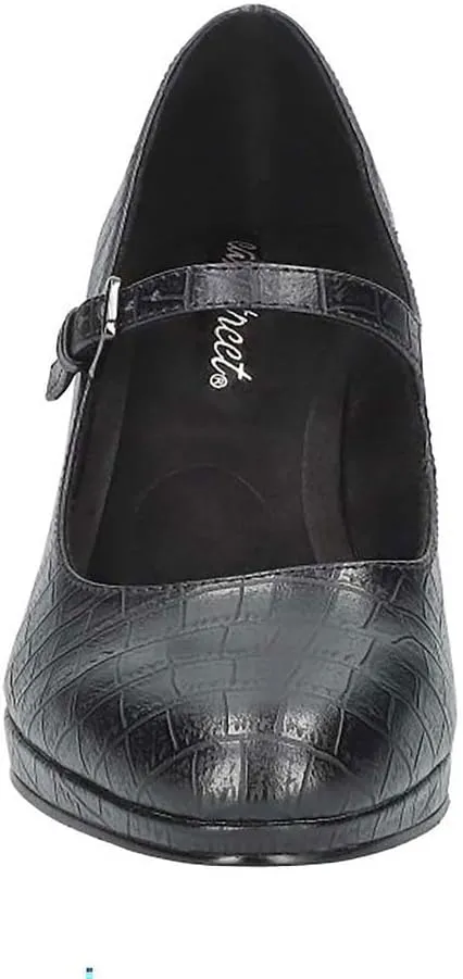 Easy Street Women's Zest Pump
