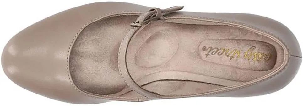 Easy Street Women's Zest Pump