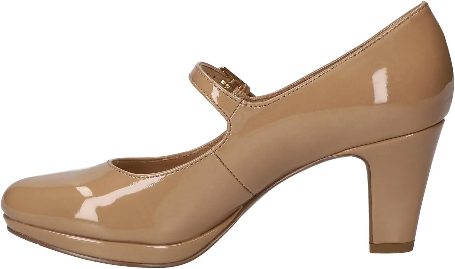 Easy Street Women's Zest Pump