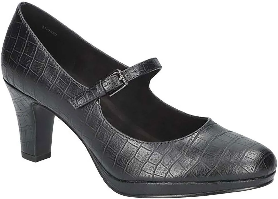 Easy Street Women's Zest Pump