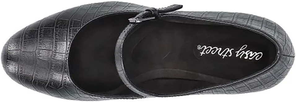 Easy Street Women's Zest Pump