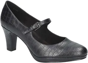 Easy Street Women's Zest Pump
