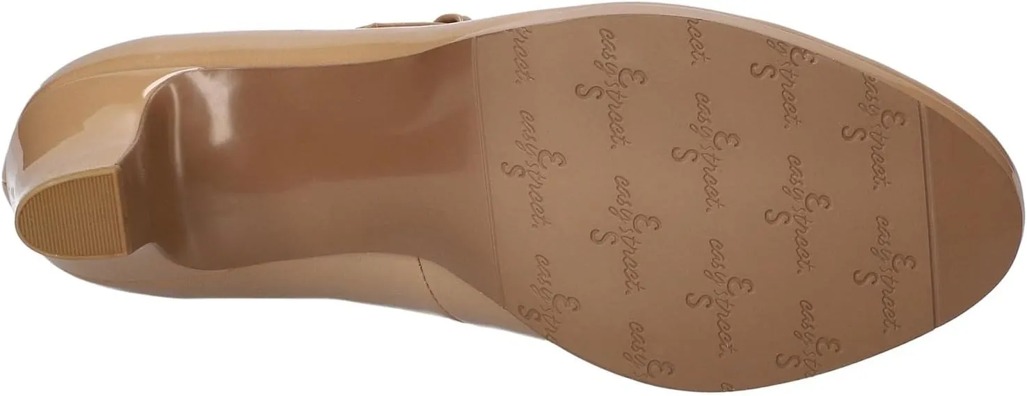 Easy Street Women's Zest Pump