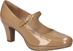 Easy Street Women's Zest Pump