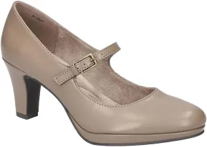 Easy Street Women's Zest Pump