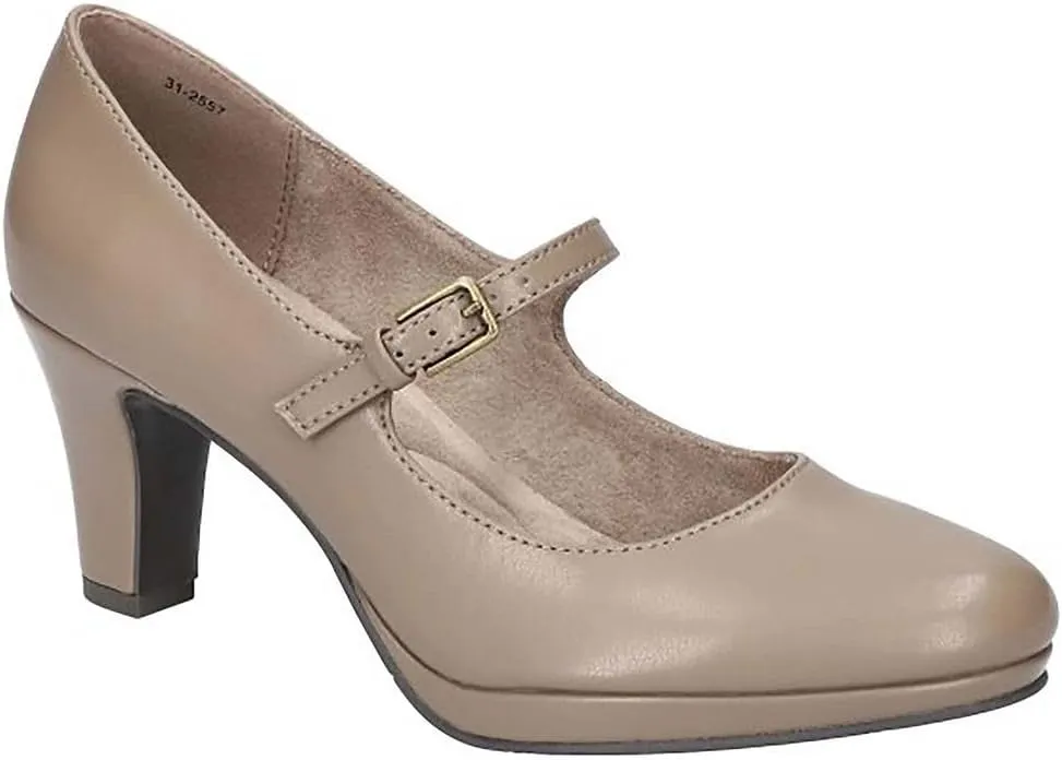Easy Street Women's Zest Pump