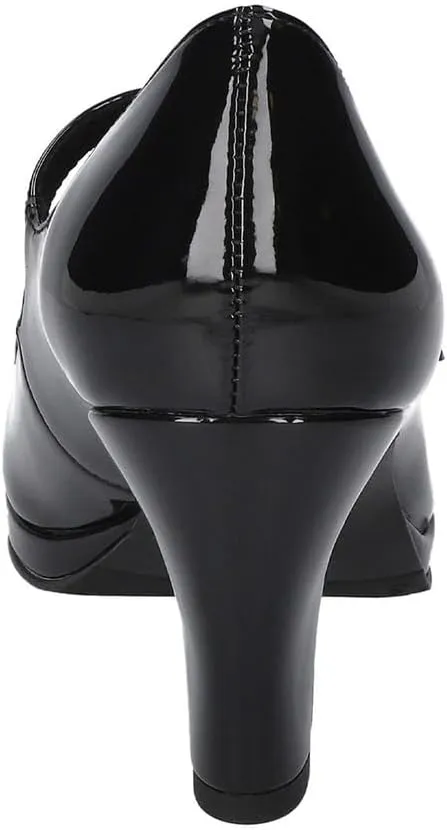 Easy Street Women's Zest Pump