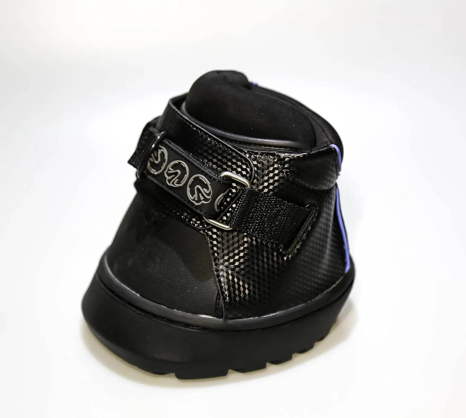 EASYCARE Easyboot Sneaker Front