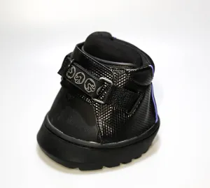 EASYCARE Easyboot Sneaker Front