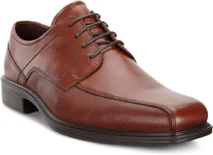 ECCO Men's Johannesburg Tie Oxford