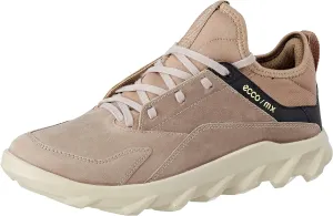 ECCO Men's Mx Low Sneaker