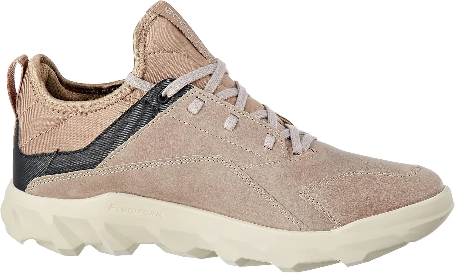 ECCO Men's Mx Low Sneaker