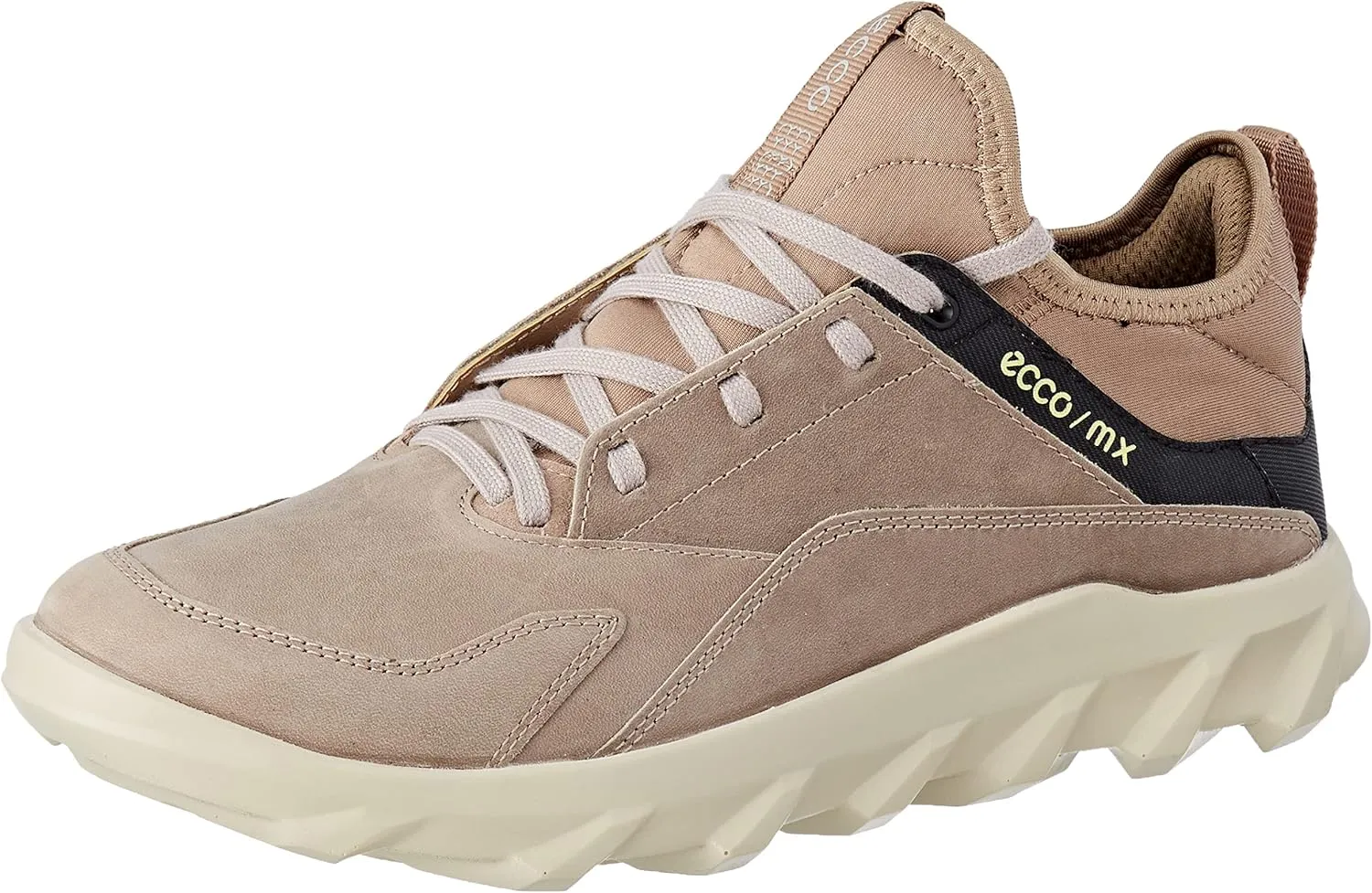 ECCO Men's Mx Low Sneaker