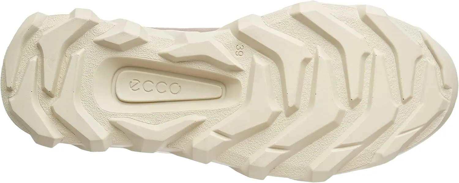 ECCO Men's Mx Low Sneaker