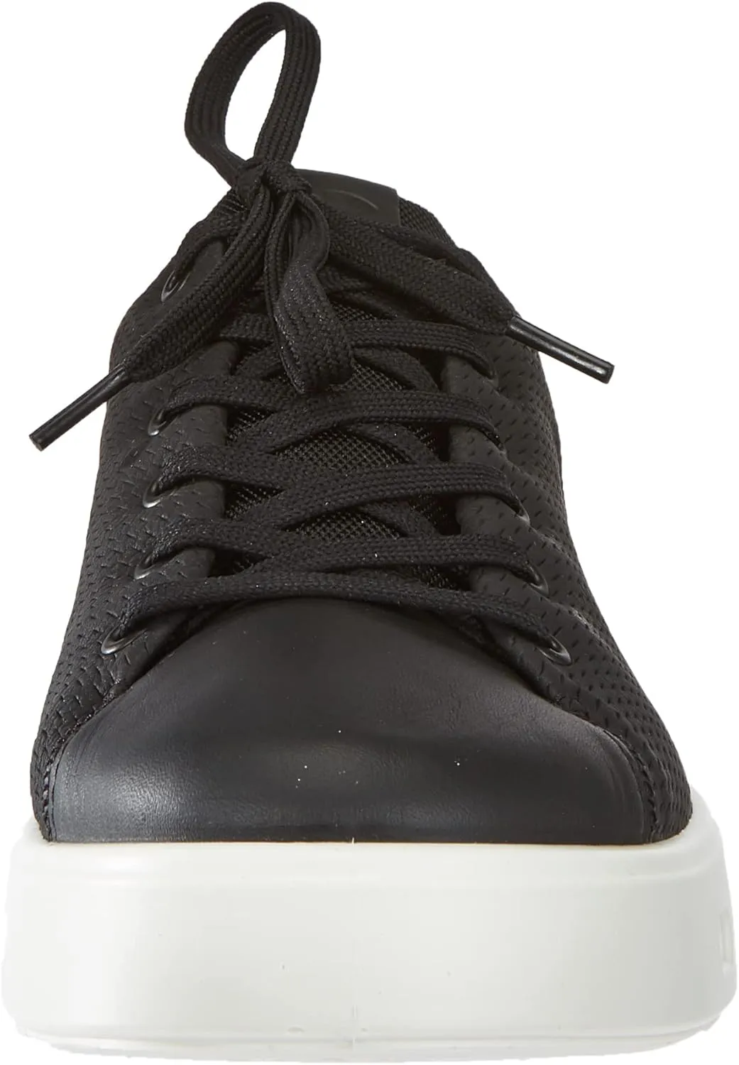 ECCO Men's Street 720 Vented Gore-tex Waterproof Athletic Sneaker