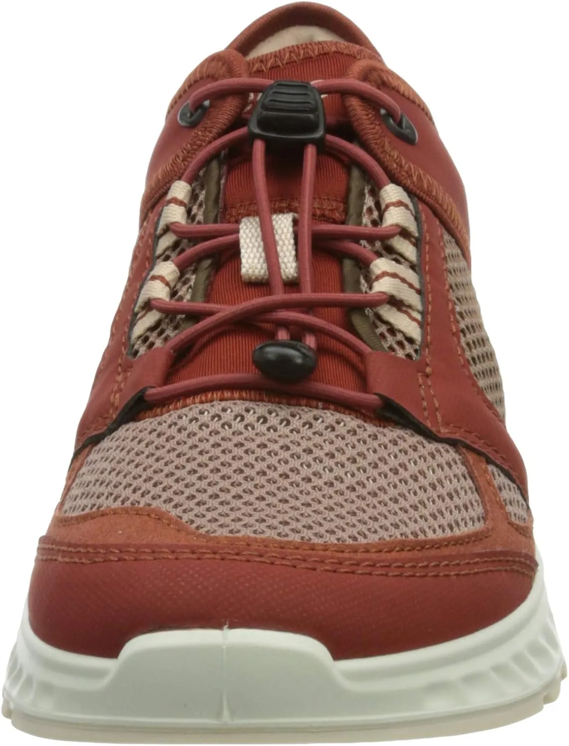 ECCO Womens Exostride Walking Shoe