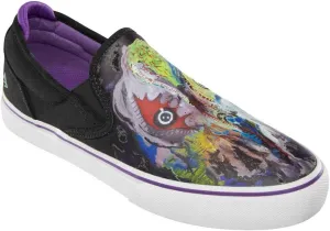 Emerica Wino G6 Slip-On X Dinosaur Jr