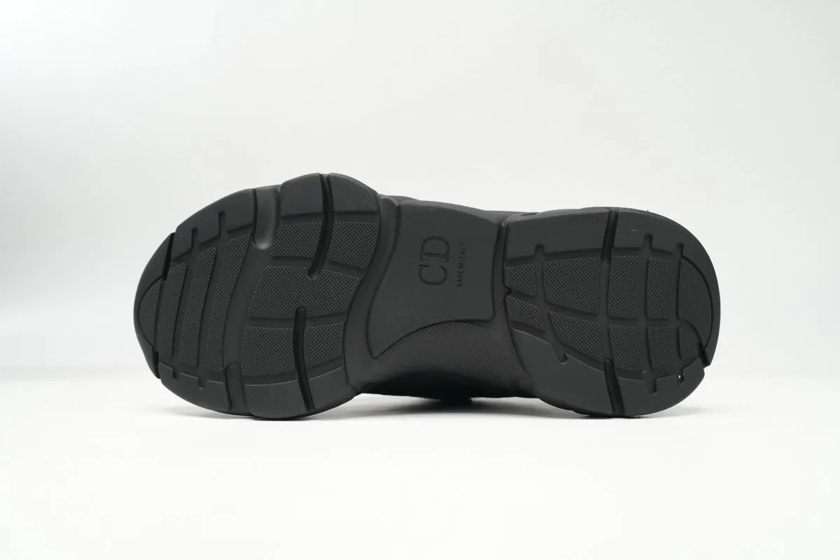 End-of-season sale B22 Durable DIOR BLACK SILVER