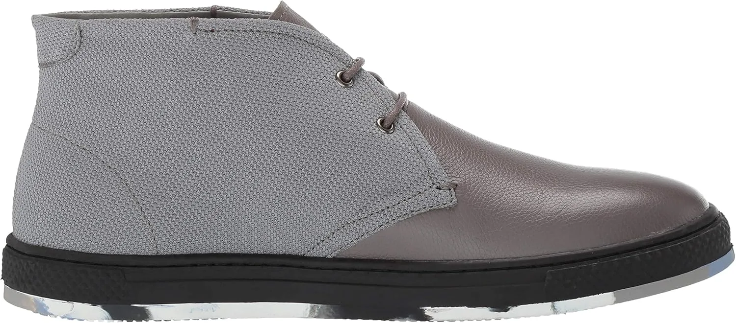 English Laundry Men's William Sneaker