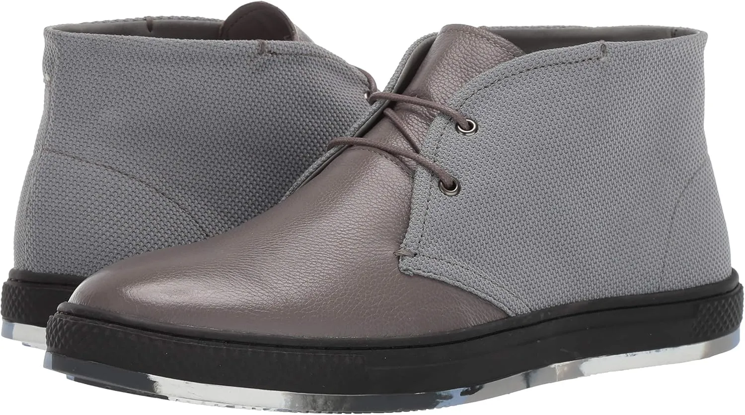 English Laundry Men's William Sneaker