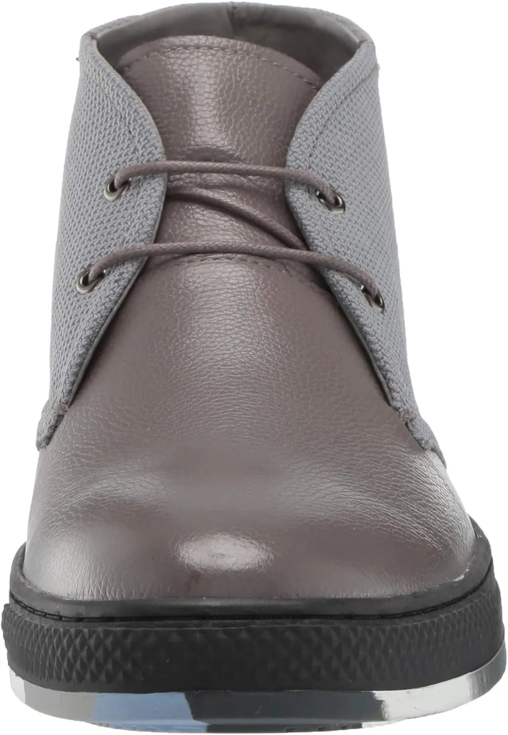 English Laundry Men's William Sneaker