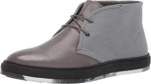 English Laundry Men's William Sneaker