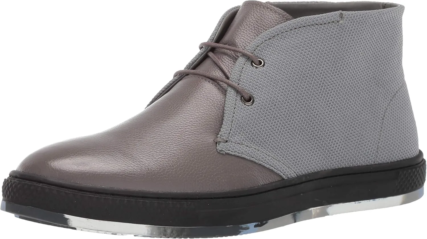 English Laundry Men's William Sneaker