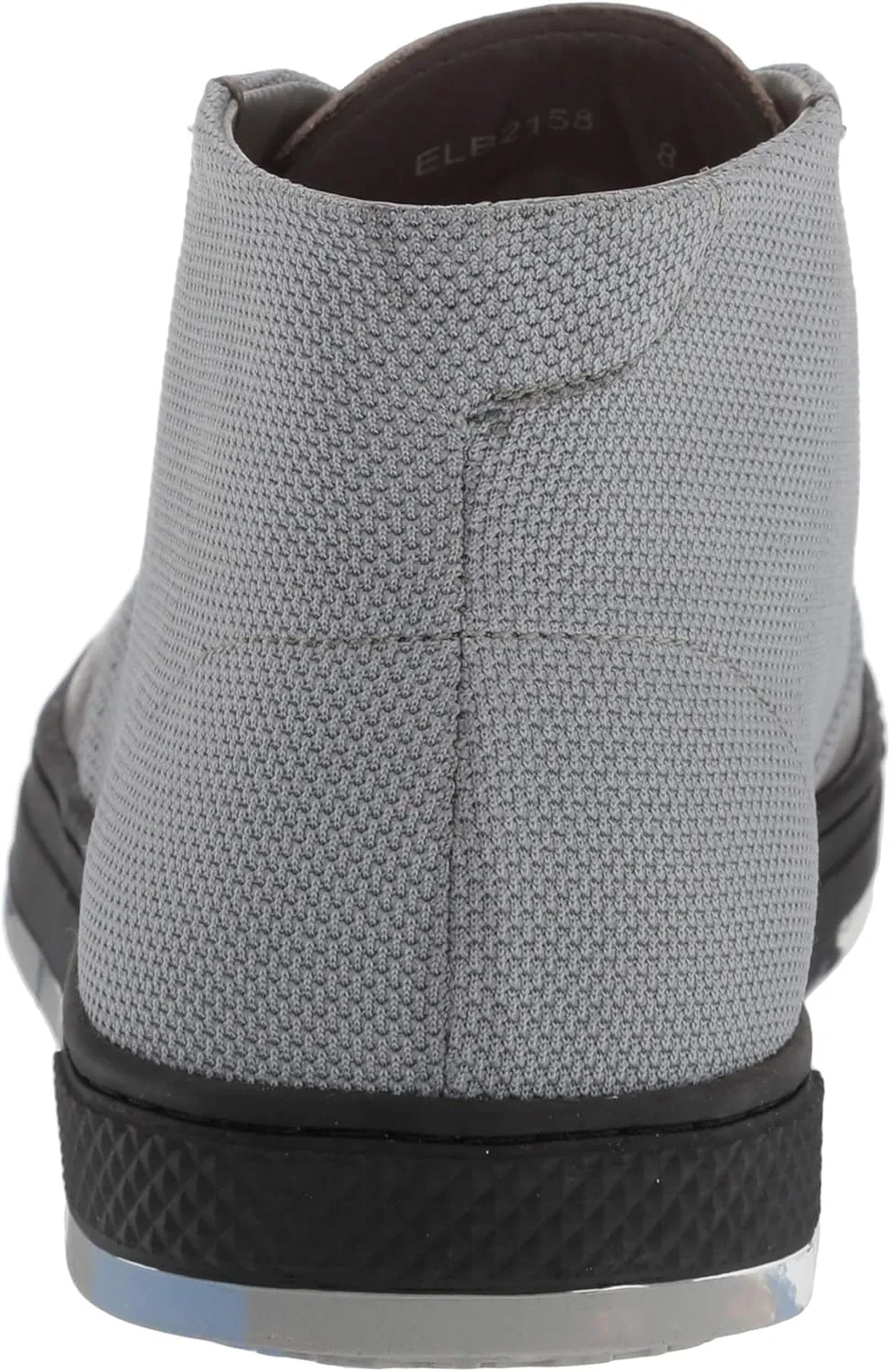 English Laundry Men's William Sneaker