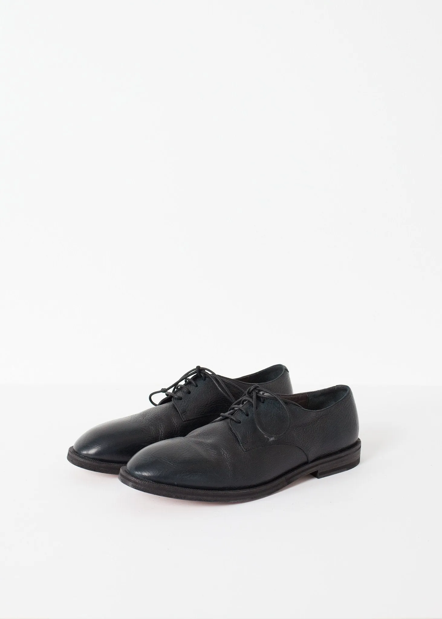Ergonomic in Oxford Black Stiro High-tech
