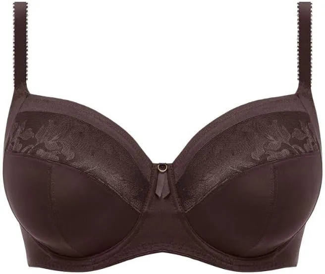 Fantasie Women's Full Coverage