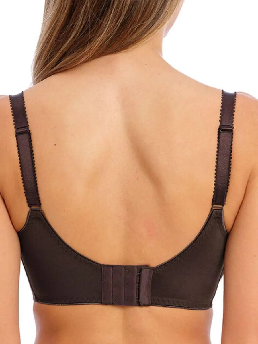 Fantasie Women's Full Coverage