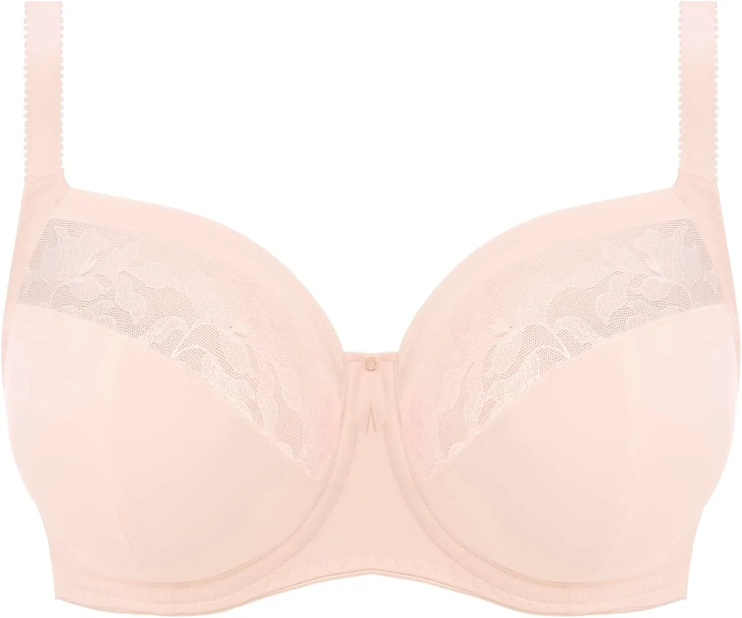 Fantasie Women's Full Coverage