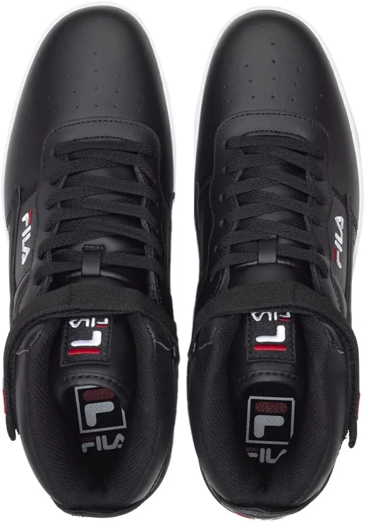 Fila Men's V-10 Lux Sneaker