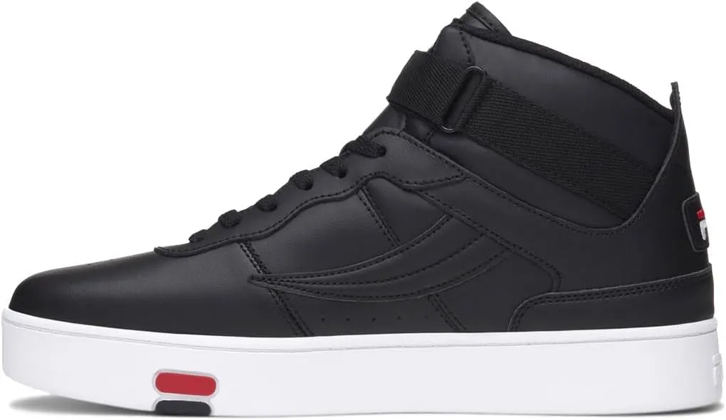 Fila Men's V-10 Lux Sneaker