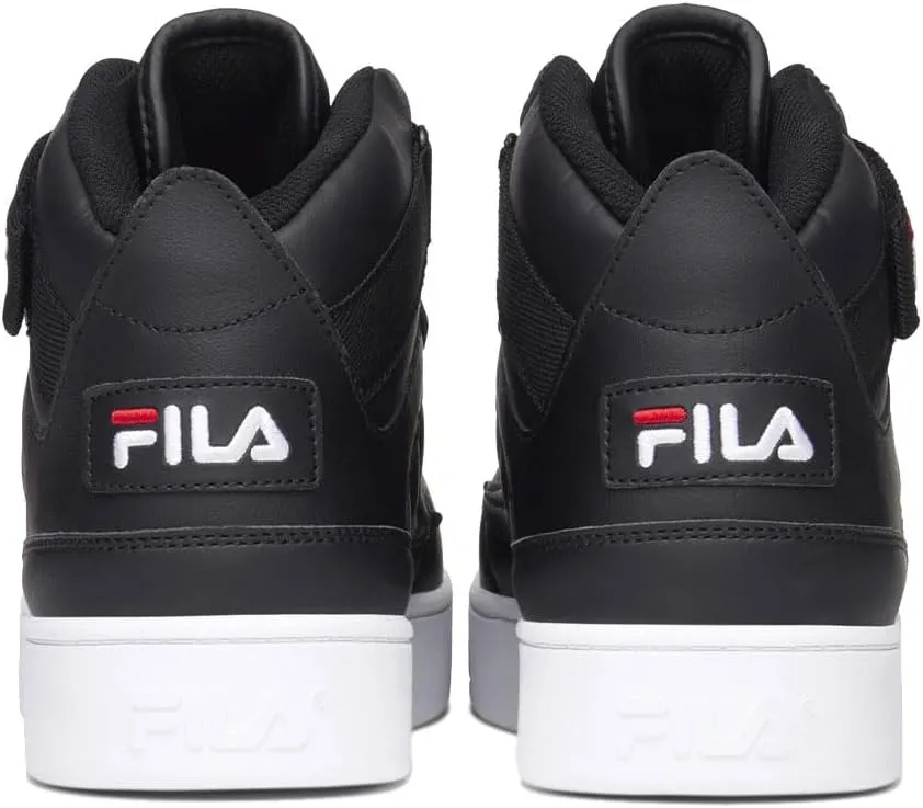 Fila Men's V-10 Lux Sneaker