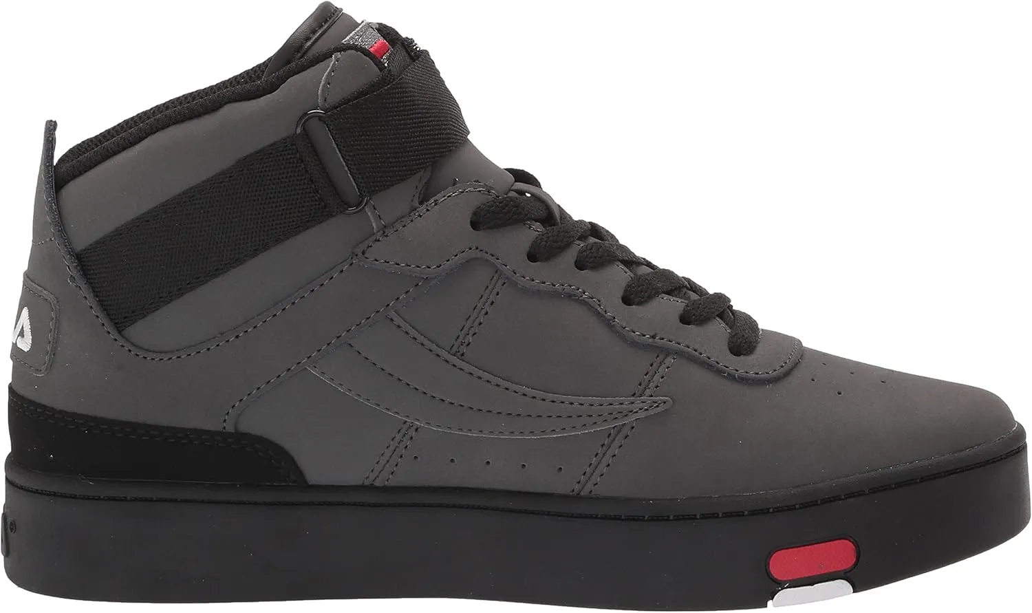 Fila Men's V-10 Lux Sneaker