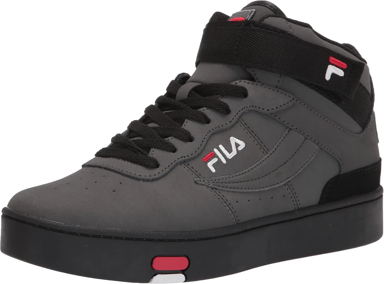 Fila Men's V-10 Lux Sneaker